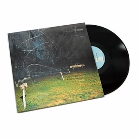 Yo La Tengo: This Stupid World Vinyl 2LP hi-fi soundproof solution,hi-fi wall mount speakers,hi-fi ceiling speakers