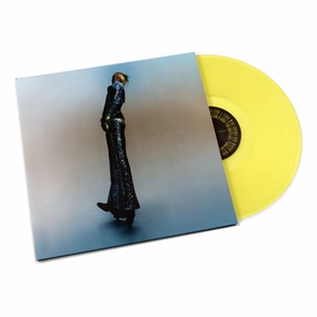 Yves Tumor: Praise A Lord Who Chews But Which Does Not Consume (Colored Vinyl) Vinyl LP hi-fi soundproof solution,hi-fi wall mount speakers,hi-fi ceiling speakers