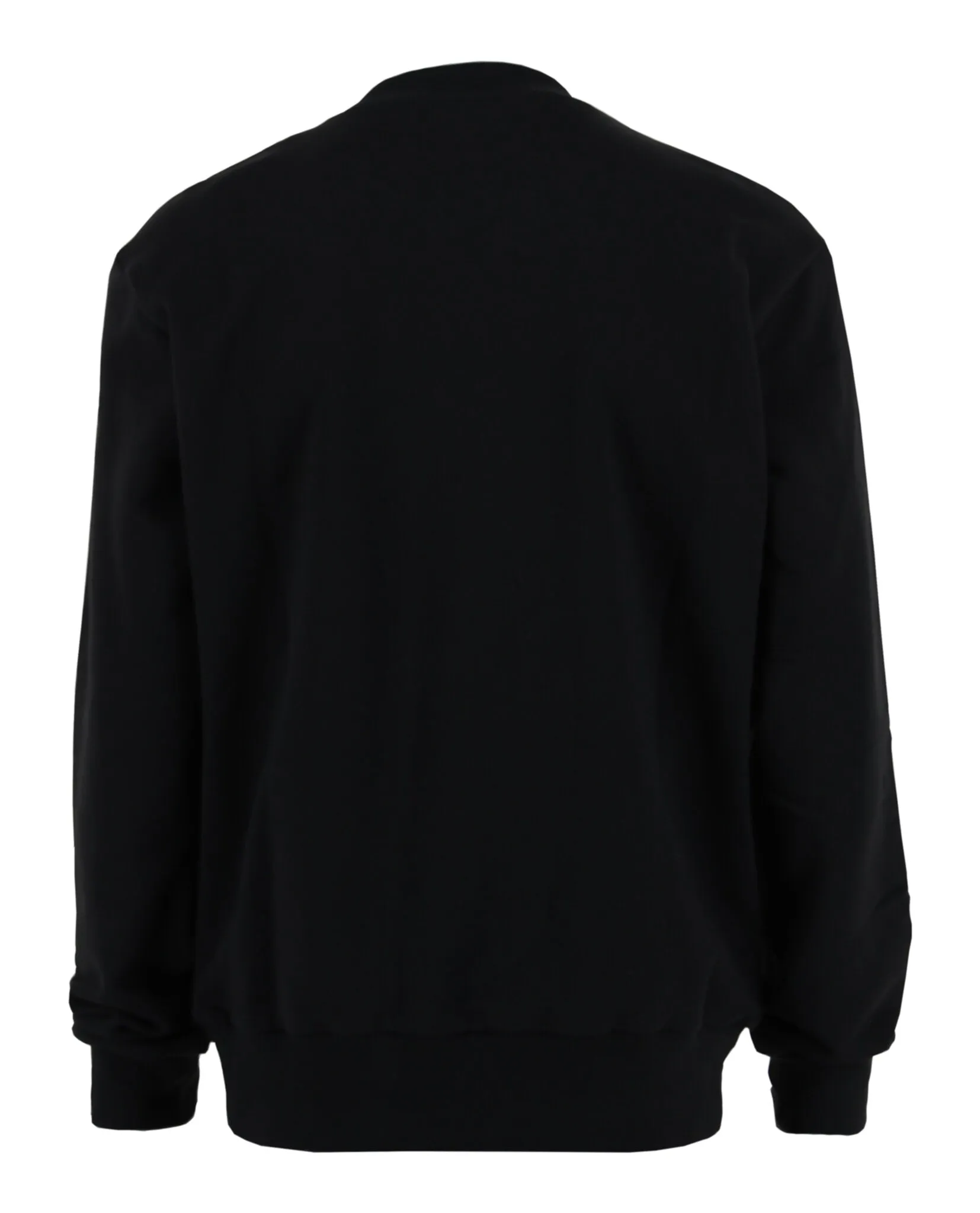 Pull à capuche Zig Zag avec effet slub