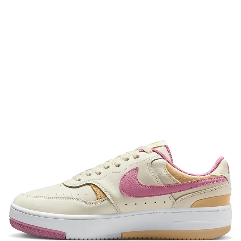 Rapid Drying Material Nike Women'S Gamma Force